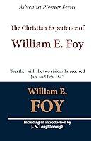 Algopix Similar Product 7 - The Christian Experience of William E