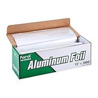 Algopix Similar Product 2 - Karat FWAFR200 12x 1000 Standard