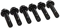 Algopix Similar Product 4 - ARP 92-97 LT1 Pressure Plate Bolt Kit