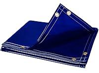 Algopix Similar Product 9 - Steiner 3256X8 6x8 ft ArcView Blue