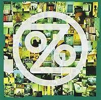 Algopix Similar Product 4 - Ozomatli