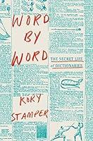 Algopix Similar Product 3 - Word by Word The Secret Life of
