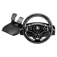 Algopix Similar Product 12 - Thrustmaster T80 Racing Wheel PS5