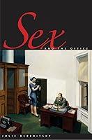 Algopix Similar Product 19 - Sex and the Office A History of