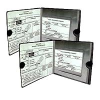 Algopix Similar Product 10 - ESSENTIAL Car Auto Insurance