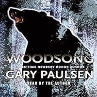 Algopix Similar Product 7 - Woodsong