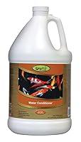 Algopix Similar Product 19 - EasyPro CON128 Water Conditioner for
