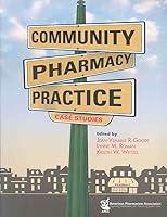 Algopix Similar Product 6 - Community Pharmacy Practice Case Studies