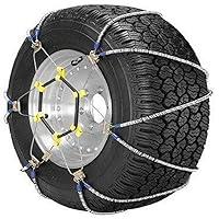 Algopix Similar Product 5 - SCC ZT729 Super Z LT Light Truck and