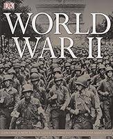 Algopix Similar Product 17 - World War II