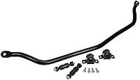 Algopix Similar Product 10 - Dorman 927100 Front Suspension