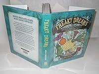 Algopix Similar Product 1 - Freaky Dreams