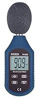 Algopix Similar Product 1 - REED Instruments R1920 Sound Level