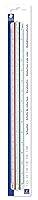 Algopix Similar Product 8 - Staedtler Staedtler Mars 561 98DIN