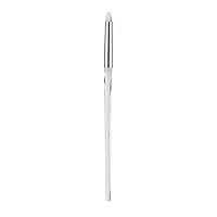 Algopix Similar Product 15 - elf Cosmetics Beautifully Precise
