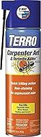 Algopix Similar Product 11 - TERRO 16 oz Carpenter Ant  Termite