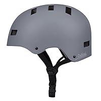 Algopix Similar Product 3 - Retrospec Dakota Bicycle  Skateboard