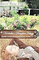 Algopix Similar Product 20 - The Herbalists Daughter  Smicksburg