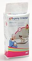 Algopix Similar Product 14 - Savic Puppy Trainer Refill 30 Pads