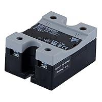 Algopix Similar Product 5 - CARLO GAVAZZI RM1A48D50 Hockey Puck