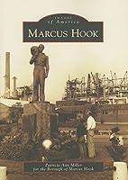 Algopix Similar Product 5 - Marcus Hook (PA) (Images of America)