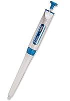 Algopix Similar Product 19 - Heathrow Scientific Adjustable Volume