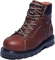 Algopix Similar Product 2 - Timberland PRO Womens Rigmaster 6 Inch