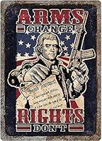 Algopix Similar Product 14 - Rivers Edge Products Arms Change Tin