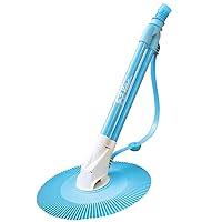 Algopix Similar Product 18 - Pentair K50600 Kreepy Krauly EZ Vac