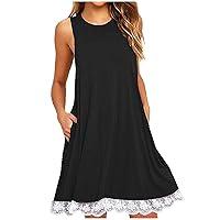 Algopix Similar Product 13 - NTACZA my orders with amazon Womens