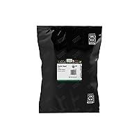 Algopix Similar Product 18 - Frontier Coop Organic Whole Cumin