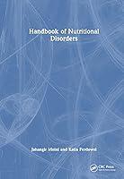 Algopix Similar Product 19 - Handbook of Nutritional Disorders