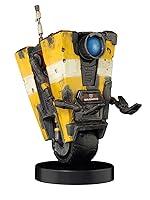 Algopix Similar Product 16 - Cable Guy  Borderlands Claptrap 