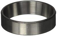 Algopix Similar Product 17 - Timken 25821 Wheel Bearing