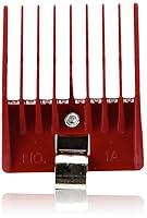 Algopix Similar Product 6 - SpeedOGuide SPSPG0916 No 1a Clipper