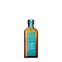 Algopix Similar Product 18 - Moroccanoil Treatment