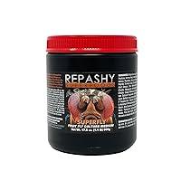 Algopix Similar Product 2 - Repashy SuperFoods Superfly 176 oz