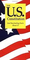Algopix Similar Product 17 - The US Constitution and Fascinating