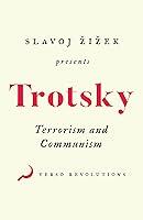 Algopix Similar Product 8 - Terrorism and Communism A Reply to