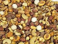 Algopix Similar Product 2 - Spanish Cocktail Snack Mix  22 Pounds