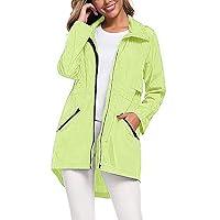 Algopix Similar Product 15 - KKEJYSH Lightning Deals Of Today Woman