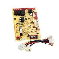 Algopix Similar Product 19 - WhiteRodgers 21D83M843 Control Board