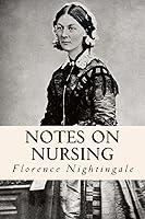 Algopix Similar Product 18 - Notes on Nursing