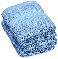 Algopix Similar Product 8 - Amazon Brand  Pinzon Heavyweight