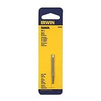 Algopix Similar Product 1 - Screw Extractor