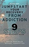 Algopix Similar Product 14 - Jumpstart Your Recovery From Addiction