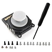 Algopix Similar Product 10 - Gametown Replacement Parts 3D Button