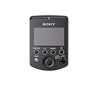 Algopix Similar Product 9 - Sony FAWRC1M Radio Control Wireless