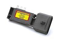 Algopix Similar Product 20 - ACCEL 35368 High Performance Ignition