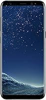 Algopix Similar Product 6 - Samsung Galaxy S8 64GB GSM Unlocked